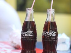 -老火车站牛肉粉