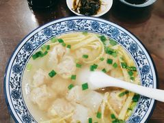 -苏亦铭馄饨店(凤凰西街店)