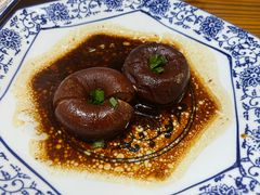 -呼吸森林·生态农庄农家乐私房菜