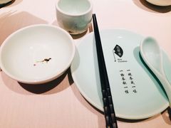 -苏帮袁Sue Cuisine(南开大悦城店)