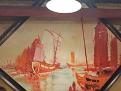 -三个大叔东北烧烤·砂锅菜(西三旗店)