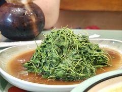 -古桥人家•水上餐厅(朱家角古镇店)