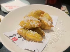 -沈灶河豚宴·河豚融合餐厅(汉中路店)