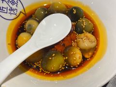 -匠子烤鱼(远大购物中心店)