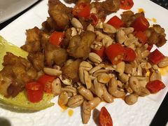 -梧桐餐厅(泉城路店)