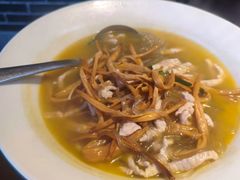 -唐师傅湘西名菜馆(武陵路店)