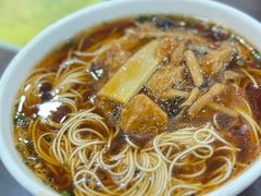 -毛华美食(清扬路店)