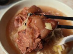 -恩宁刘福记(东华东路店)