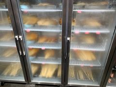 -宽窄巷子火锅(周浦店)