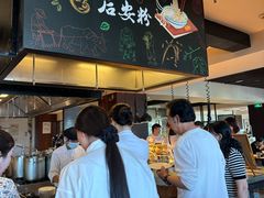 -三亚绿发山海天JW万豪酒店
