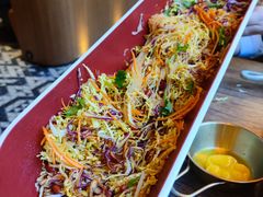 -野人部落(沈阳一店)