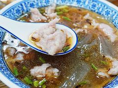 -煎意浓·吴记煎包(交通路店)