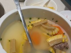 -绿草地·湘菜(芙蓉天街店)