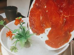 -大渝火锅(苏州西城永捷店)