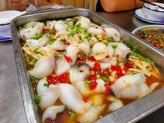 -川味王(农民街店)