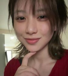 -Yestar 嘉兴艺星医疗美容医院