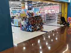 -TOYSRUS玩具反斗城(正大广场店)