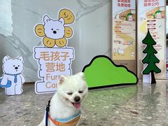 -开元商城(西旺店)