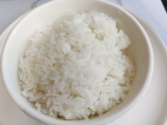 -赵小姐丨新中餐(曲江店)