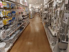-NITORI 宜得利家居(上海中山公园龙之梦店)