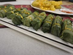 -刘姐啤酒鱼民族演艺餐厅(西街总店)