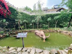 -燊海井
