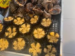 -今鲜源大酒店·中华餐饮名店(新湛路店)