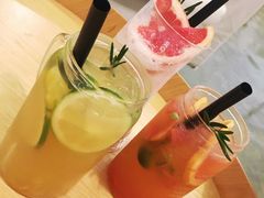 -Hello·生日蛋糕·下午茶·甜品台茶歇(瑞安东山店)