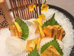 -紫阳海鲜楼·传承闽味(长乐路总店)