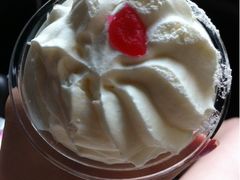 -红宝石·鲜奶小方(万航店)