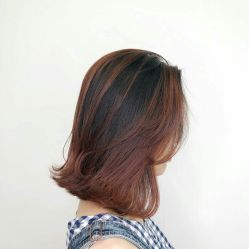 -BM SALON