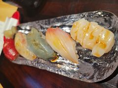 -元熹会席料理