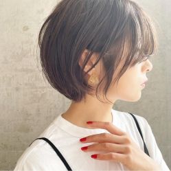 -悦SALON