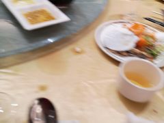-喜宴又一村·粤菜·茶点·海鲜(壹方天地店)