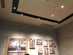 -星巴克臻选(济南恒隆店)