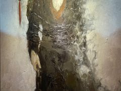 -华熙LIVE·五棵松·M空间