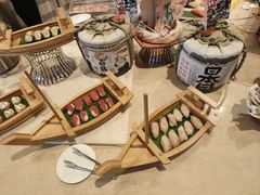 -无锡梁鸿湿地丽笙度假酒店·流觞西餐厅