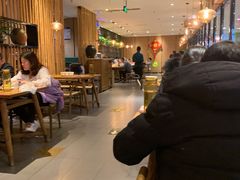 -茅庐印象(丁豪广场店)