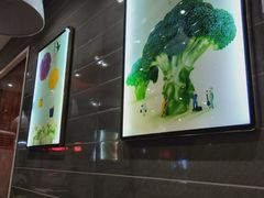-张亮麻辣烫(三亚商品街店)
