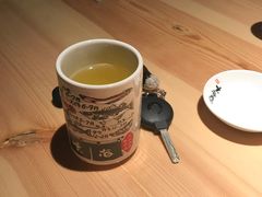 -玄海寿司(国贸店)