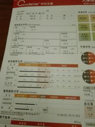 -Cocodemer 产后恢复中心(多伦路店)