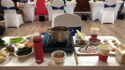 -爱弥儿月子中心(省医院店)