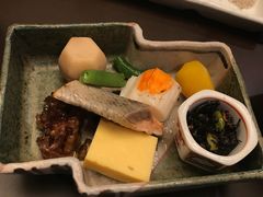 -松阪牛焼肉M(法善寺横丁店)