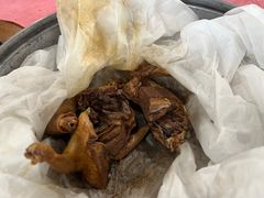 -侠成水上农庄(工业大道店)