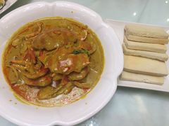 -东江海鲜酒家(艺都分店)