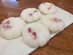 -晋家门(弘阳广场店)