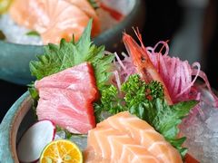 -曙亚洲餐厅-重庆富力艾美酒店(南坪万达广场店)