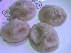 -老苏州芳和园茶酒楼  传统苏帮菜(观前店)