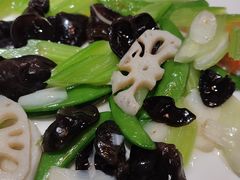 -胡记饭店(保工街店)