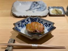 -鮨心和(外滩店)